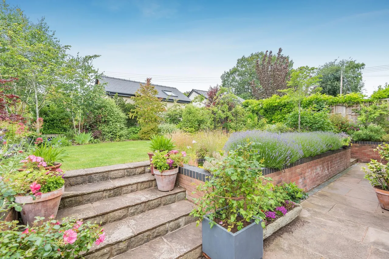 Goodrich, Ross-On-Wye, HR9, photo 24