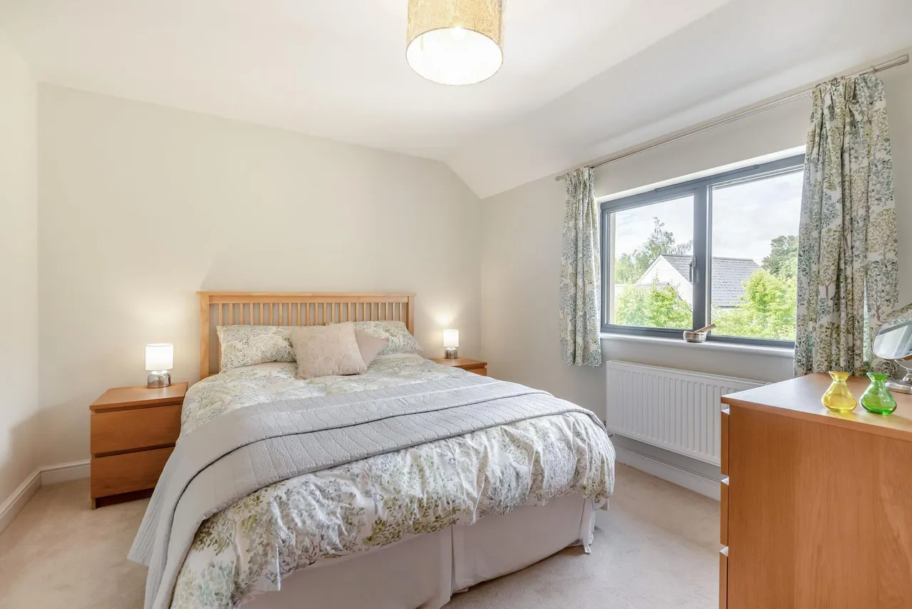Goodrich, Ross-On-Wye, HR9, photo 19