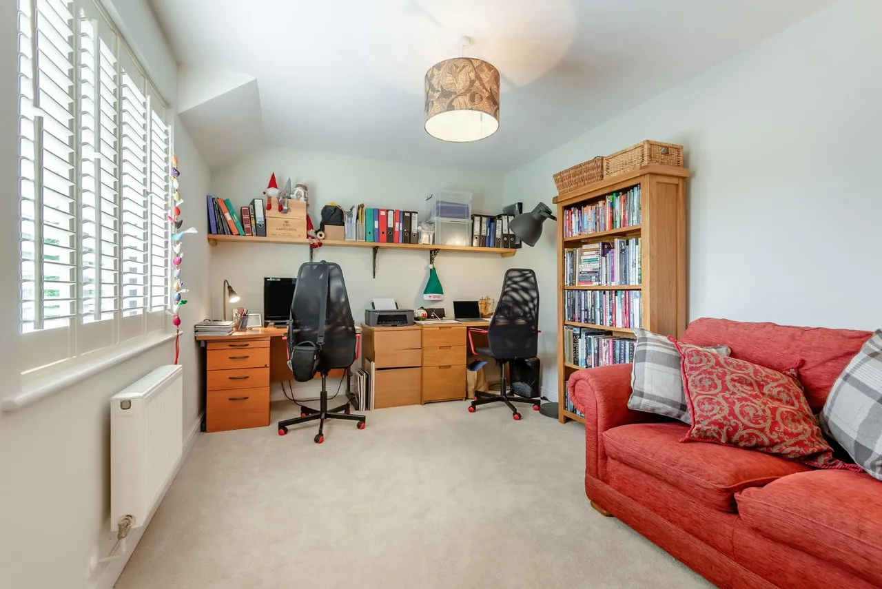 Goodrich, Ross-On-Wye, HR9, photo 20