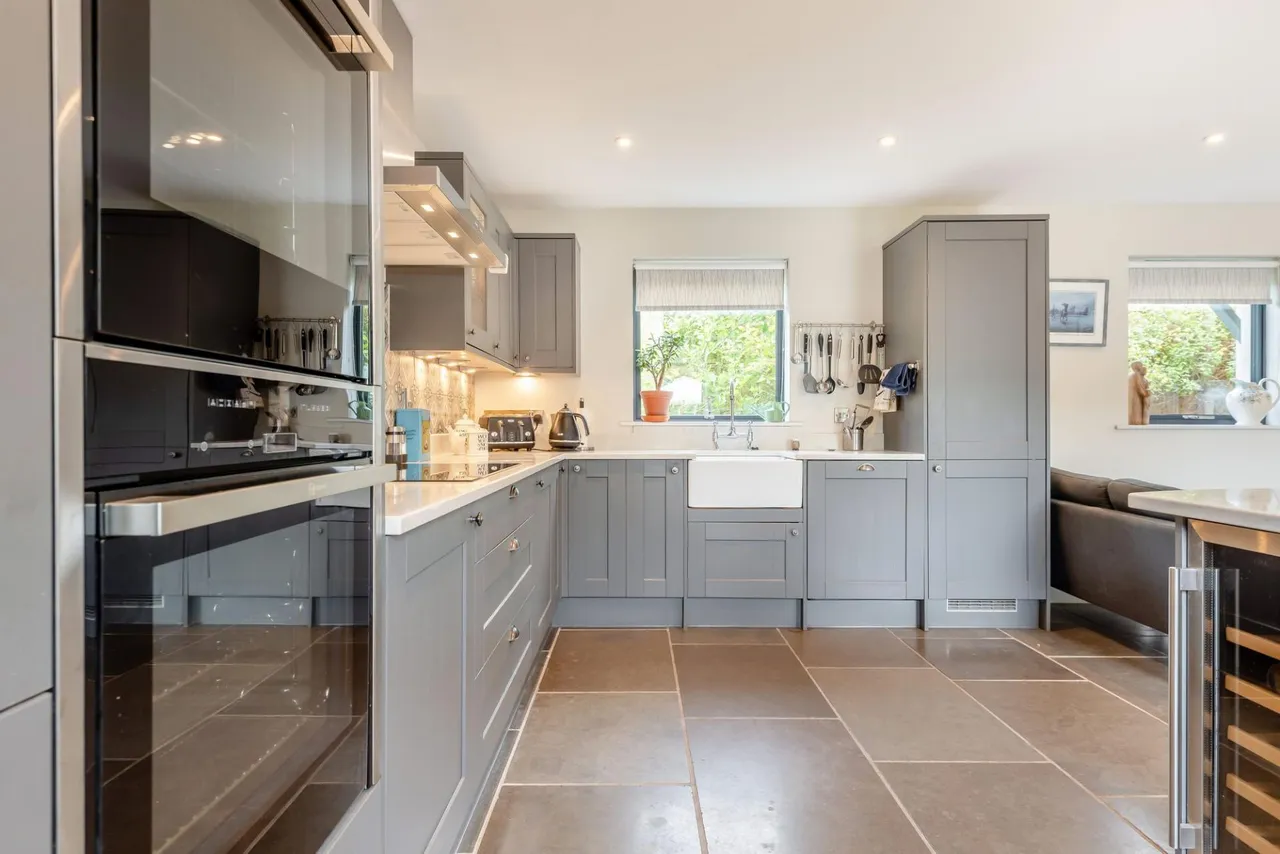 Goodrich, Ross-On-Wye, HR9, photo 7