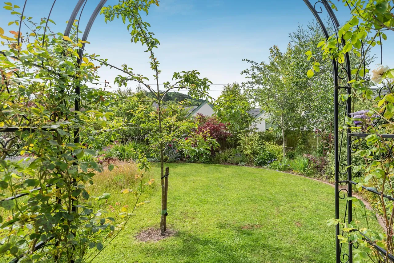 Goodrich, Ross-On-Wye, HR9, photo 29