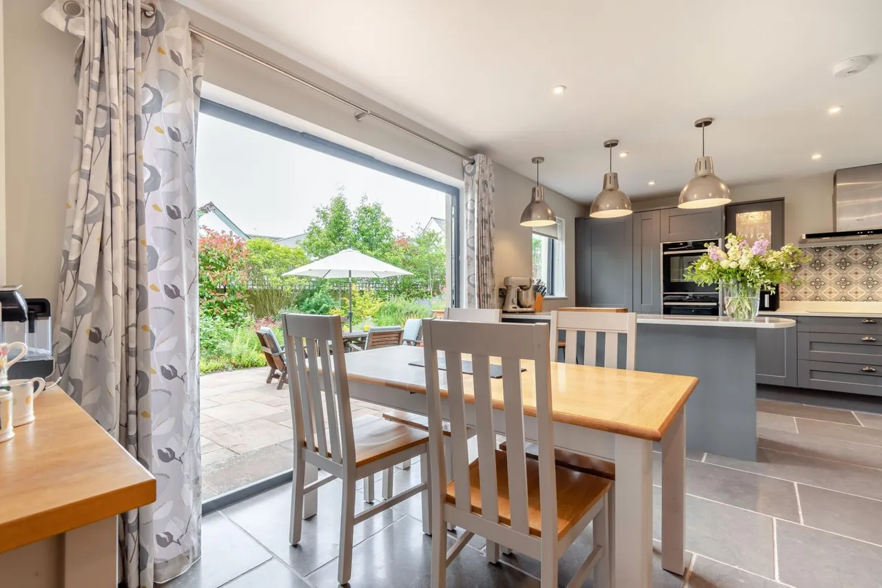 Goodrich, Ross-On-Wye, HR9, photo 6
