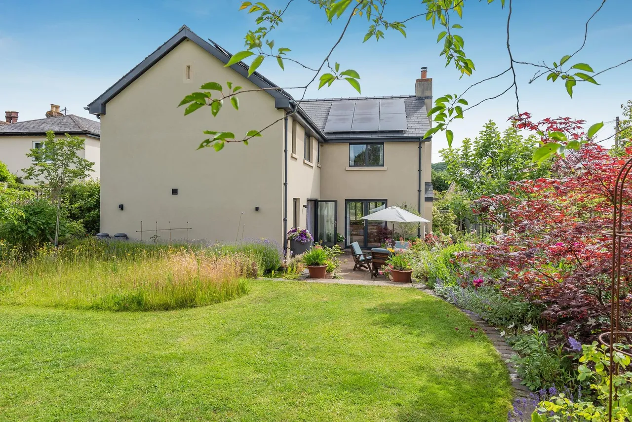 Goodrich, Ross-On-Wye, HR9, photo 23
