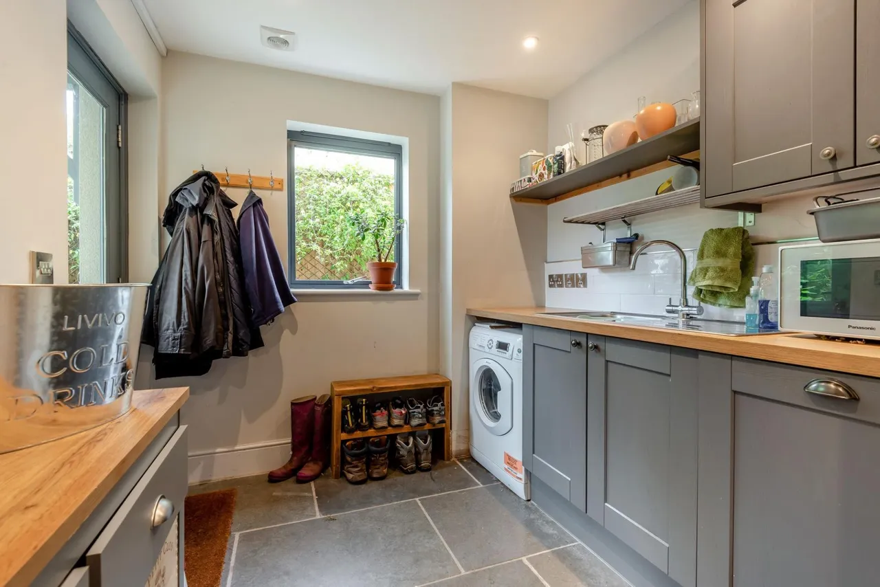 Goodrich, Ross-On-Wye, HR9, photo 11