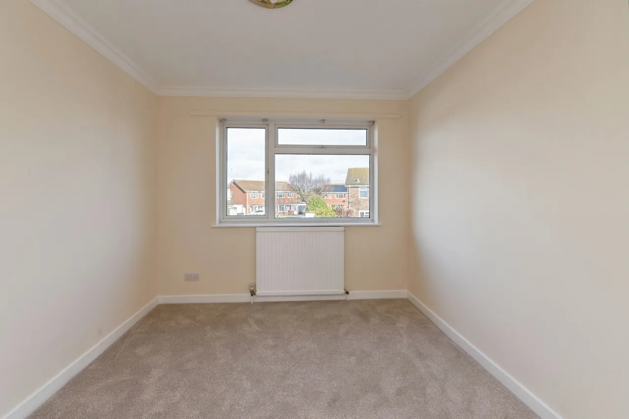 Raphael Drive, Shoeburyness, Southend-on-Sea, Essex, SS3, photo 12