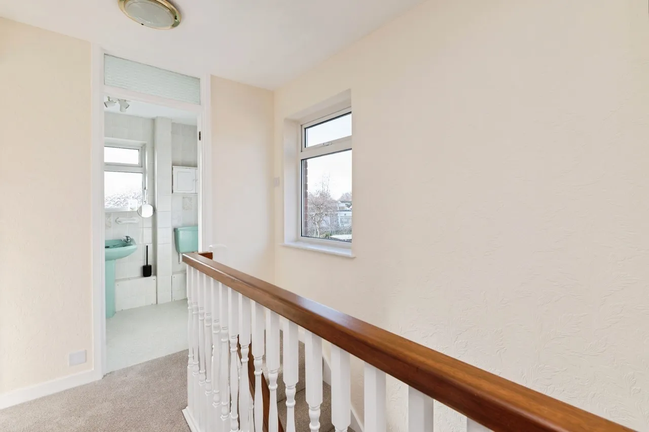 Raphael Drive, Shoeburyness, Southend-on-Sea, Essex, SS3, photo 9