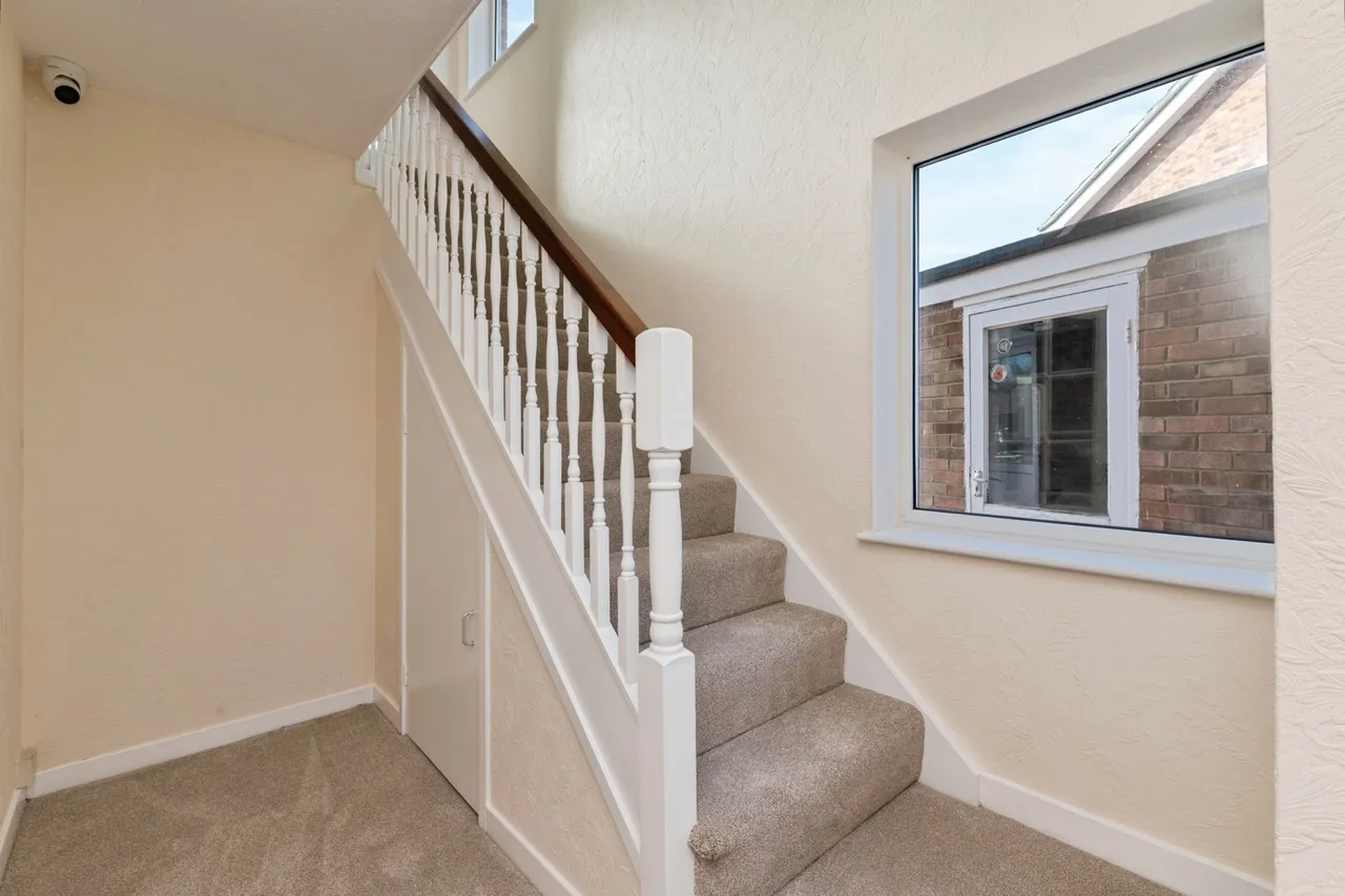 Raphael Drive, Shoeburyness, Southend-on-Sea, Essex, SS3, photo 8