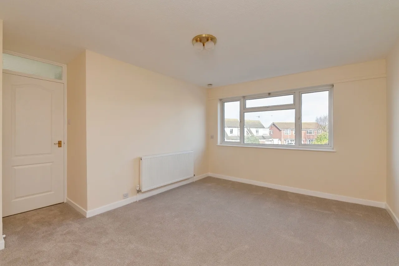 Raphael Drive, Shoeburyness, Southend-on-Sea, Essex, SS3, photo 10