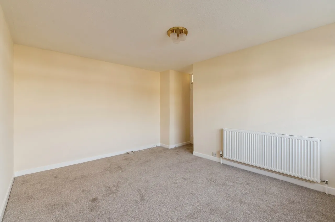 Raphael Drive, Shoeburyness, Southend-on-Sea, Essex, SS3, photo 11