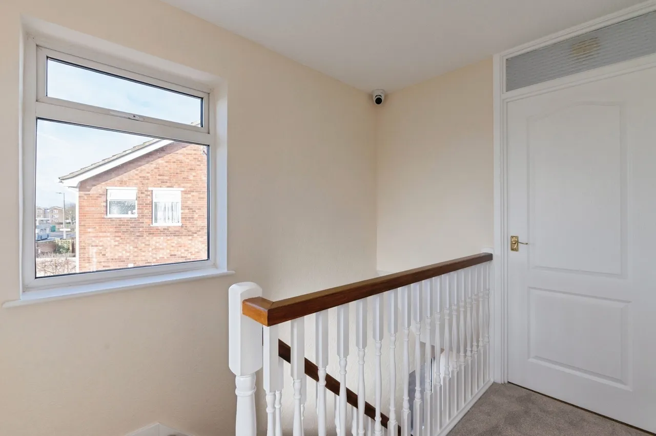 Raphael Drive, Shoeburyness, Southend-on-Sea, Essex, SS3, photo 15