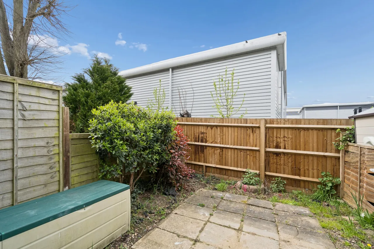 Norbury Avenue, Watford, Watford, WD24 4PL, photo 11