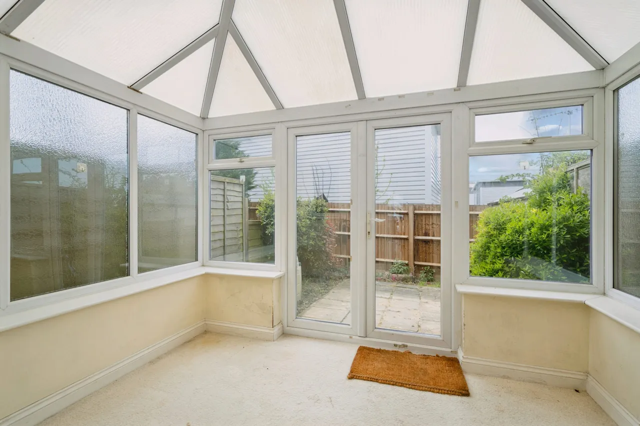 Norbury Avenue, Watford, Watford, WD24 4PL, photo 6