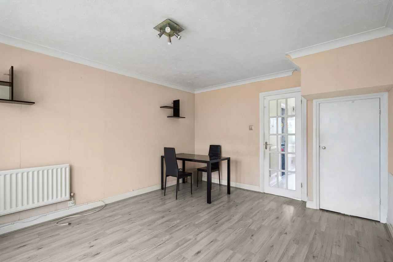 Norbury Avenue, Watford, Watford, WD24 4PL, photo 5