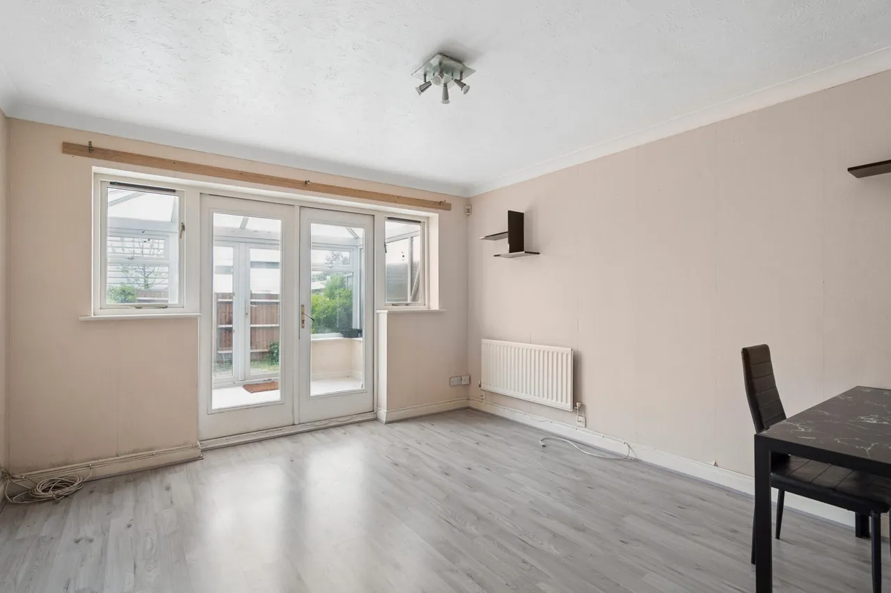 Norbury Avenue, Watford, Watford, WD24 4PL, photo 4