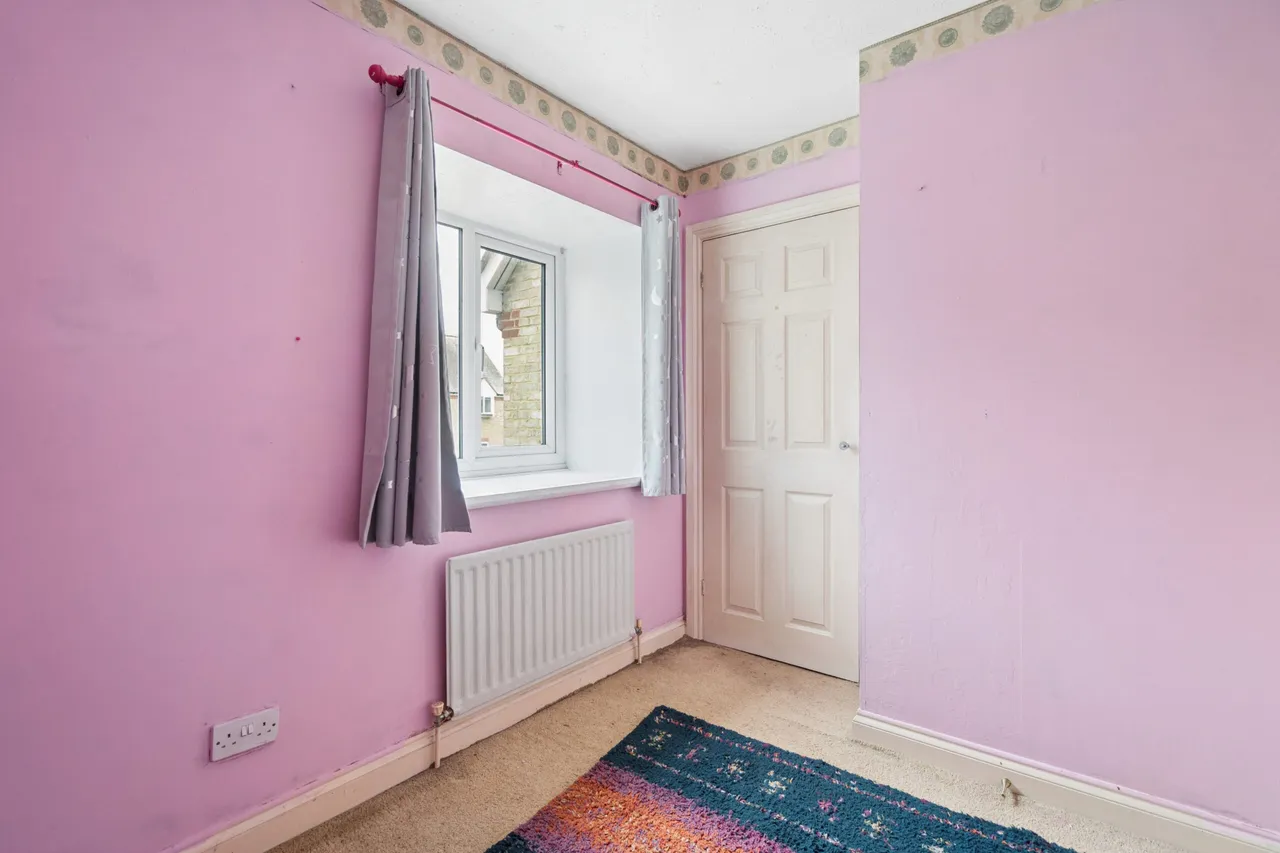 Norbury Avenue, Watford, Watford, WD24 4PL, photo 7