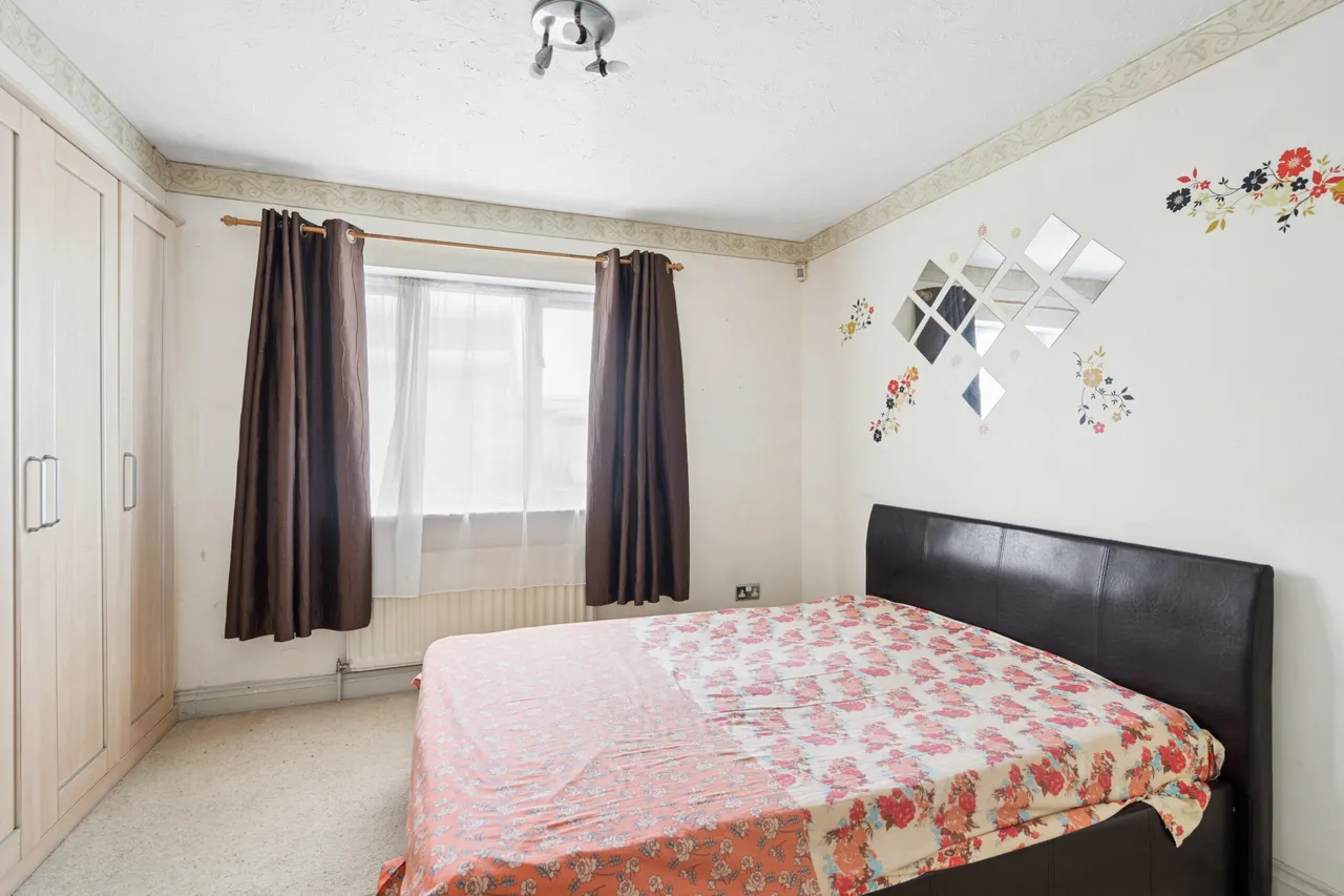 Norbury Avenue, Watford, Watford, WD24 4PL, photo 9