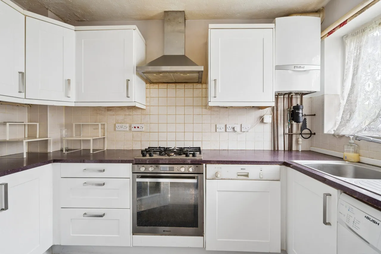 Norbury Avenue, Watford, Watford, WD24 4PL, photo 3