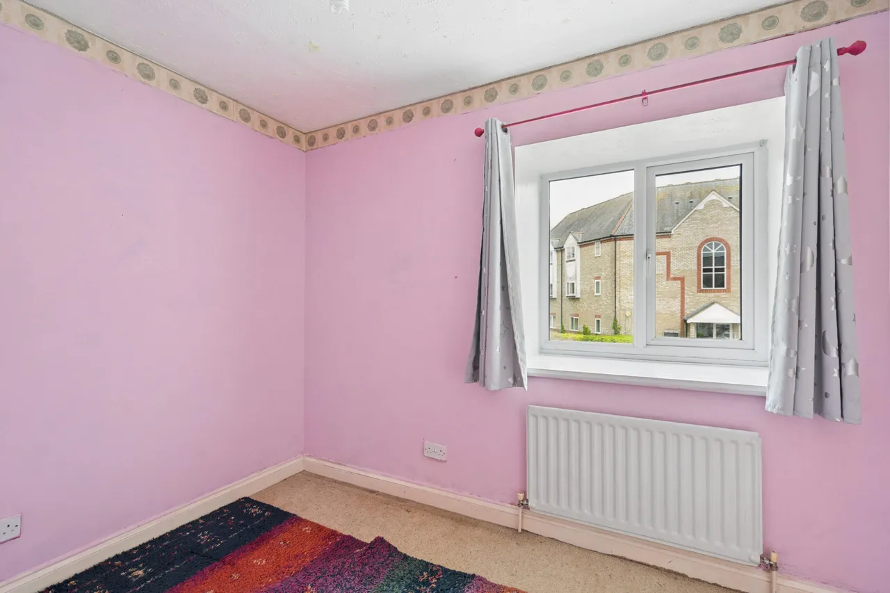 Norbury Avenue, Watford, Watford, WD24 4PL, photo 8