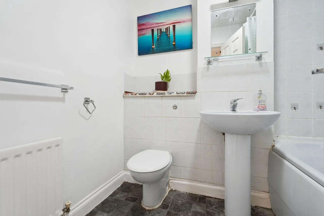 Norbury Avenue, Watford, Watford, WD24 4PL, photo 10