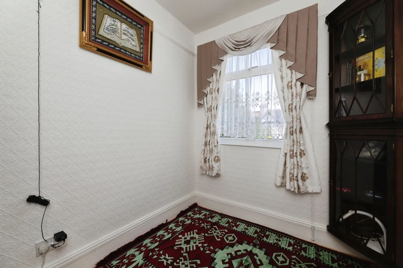 Rowden Road, Chingford, E4, photo 9