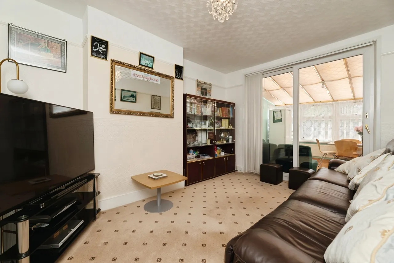 Rowden Road, Chingford, E4, photo 10