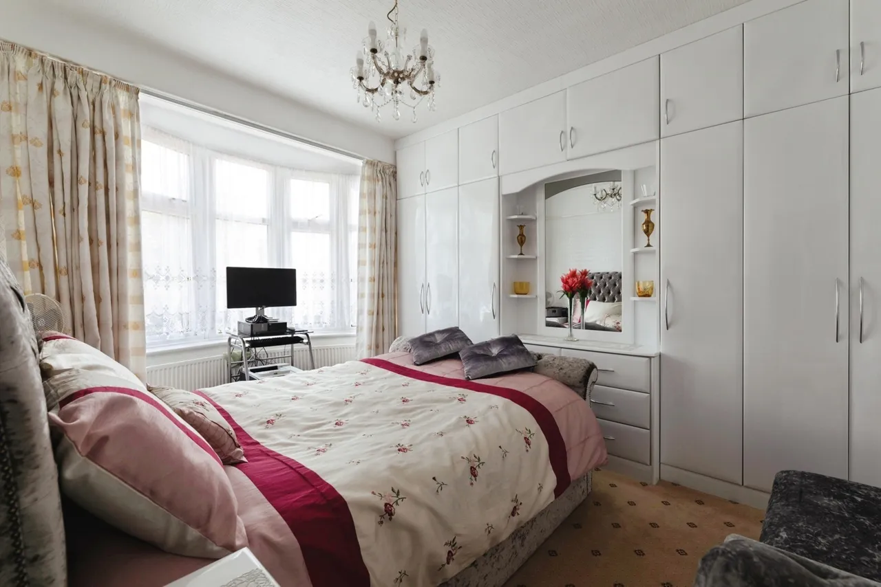 Rowden Road, Chingford, E4, photo 5