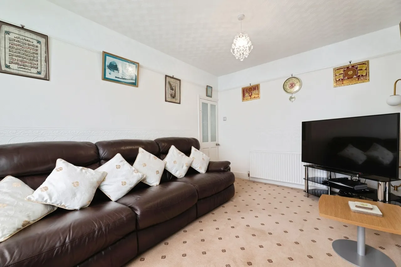 Rowden Road, Chingford, E4, photo 7