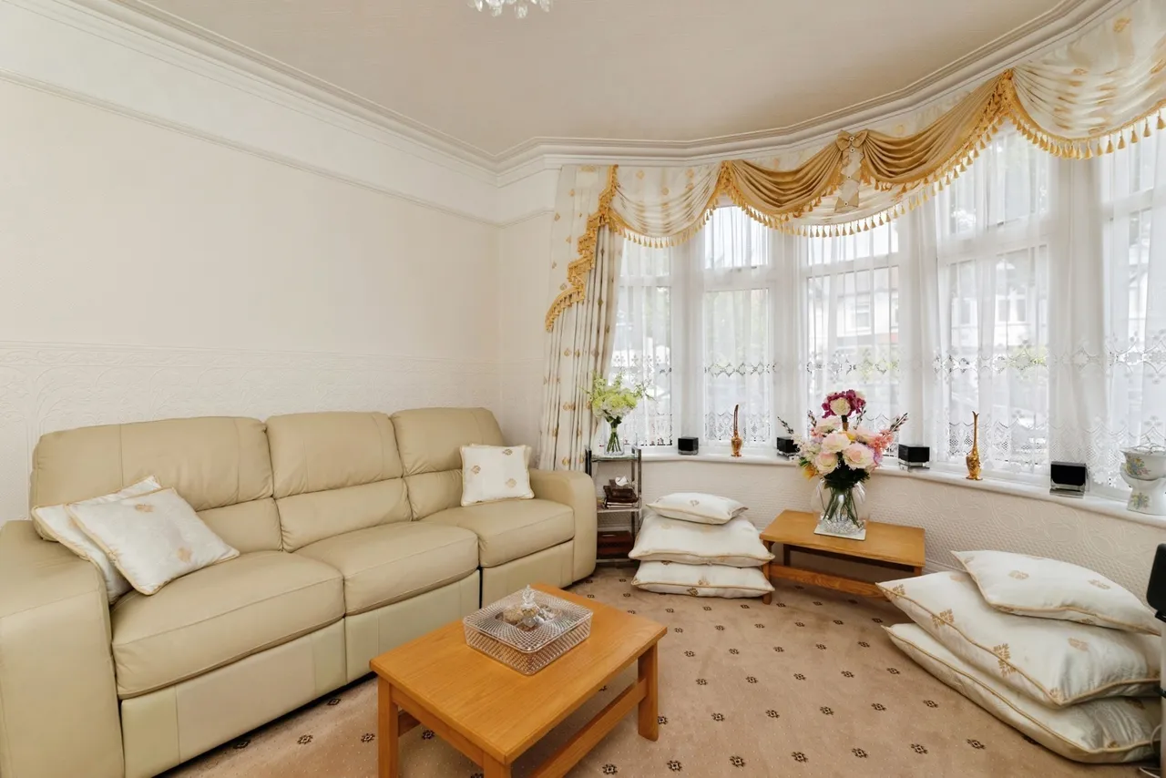 Rowden Road, Chingford, E4, photo 12