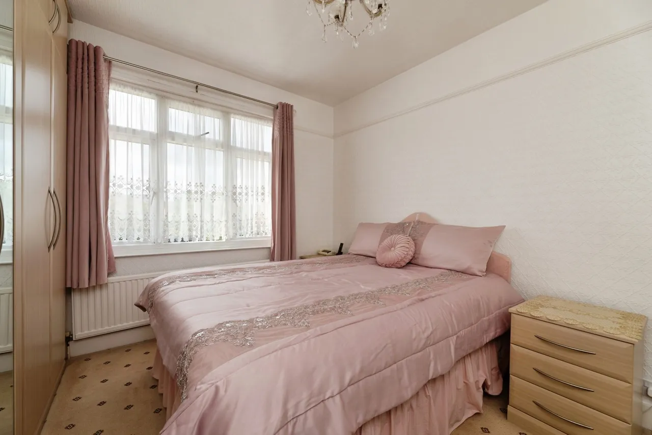 Rowden Road, Chingford, E4, photo 11