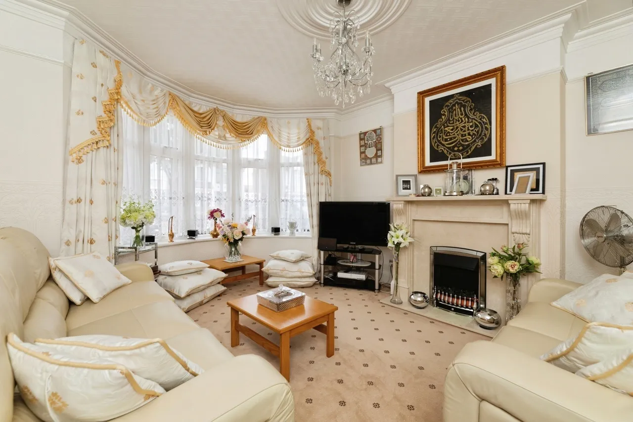 Rowden Road, Chingford, E4, photo 2