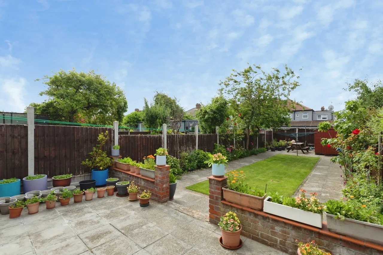 Rowden Road, Chingford, E4, photo 6