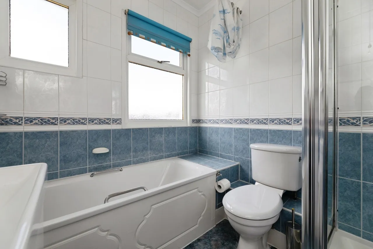 Rowden Road, Chingford, E4, photo 8