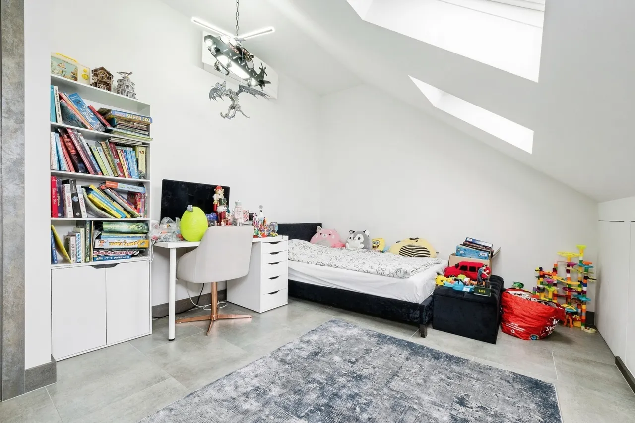 Barton Road, Hornchurch, Essex, RM12, photo 14