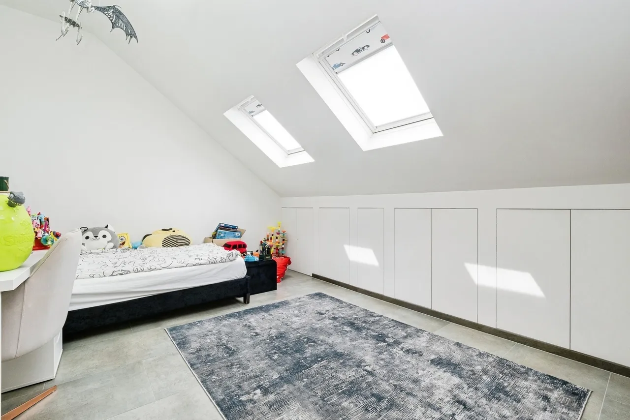 Barton Road, Hornchurch, Essex, RM12, photo 10