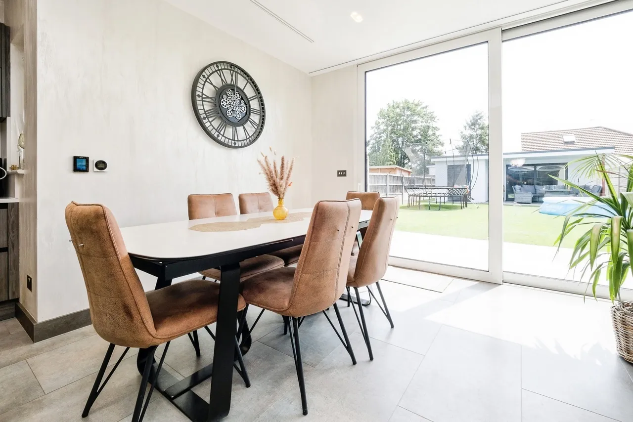 Barton Road, Hornchurch, Essex, RM12, photo 25
