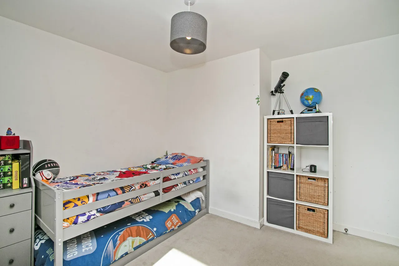 Horwell Drive, Hayle, TR27, photo 18