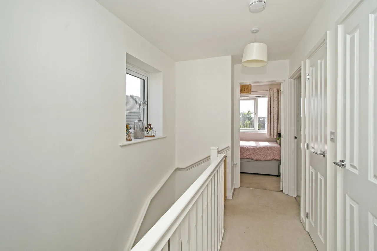 Horwell Drive, Hayle, TR27, photo 17