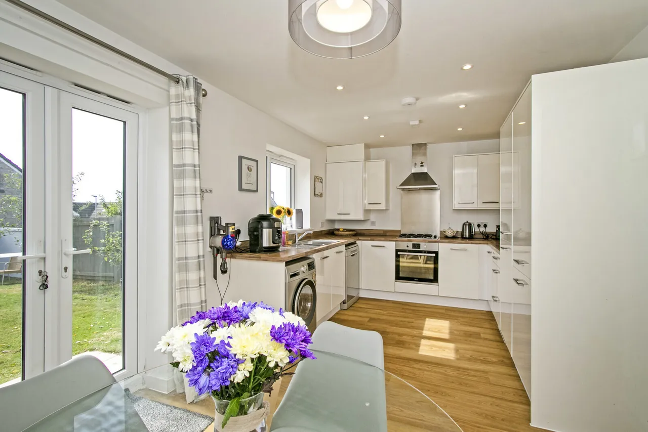 Horwell Drive, Hayle, TR27, photo 4