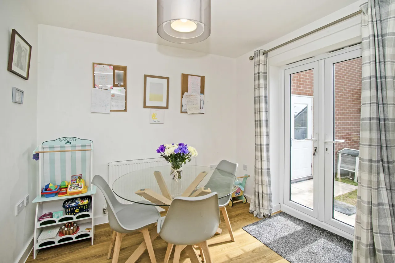 Horwell Drive, Hayle, TR27, photo 14
