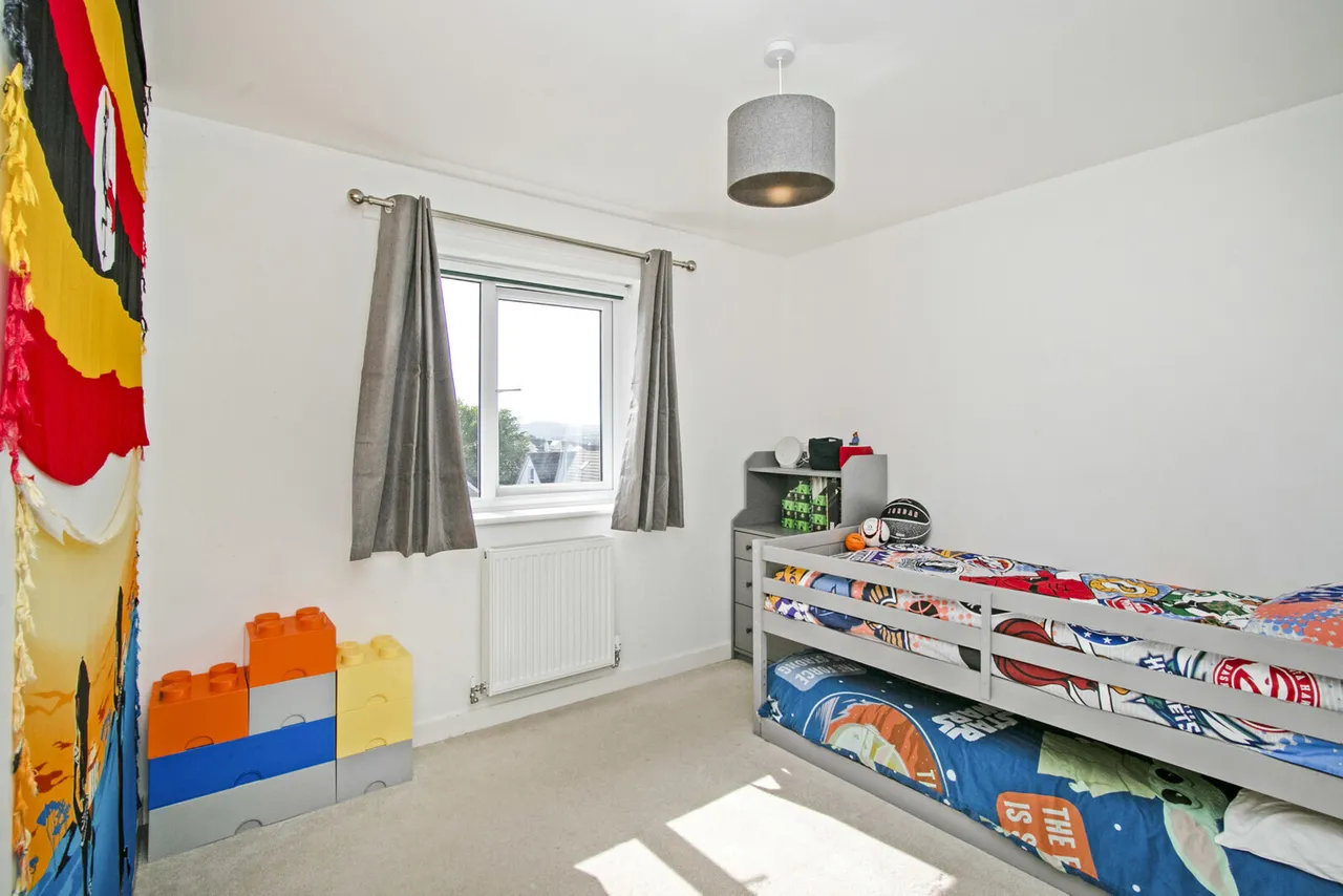 Horwell Drive, Hayle, TR27, photo 10