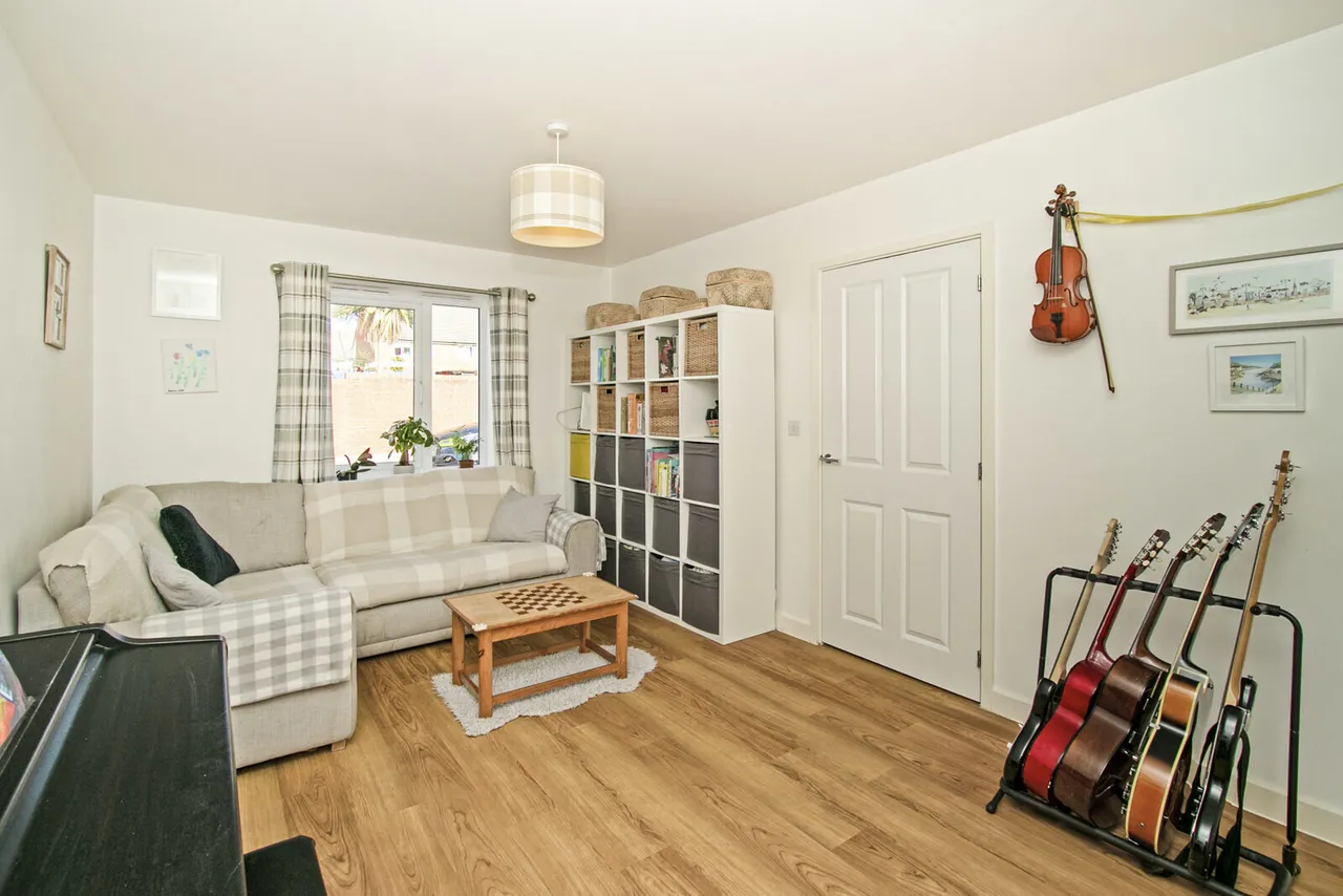 Horwell Drive, Hayle, TR27, photo 5