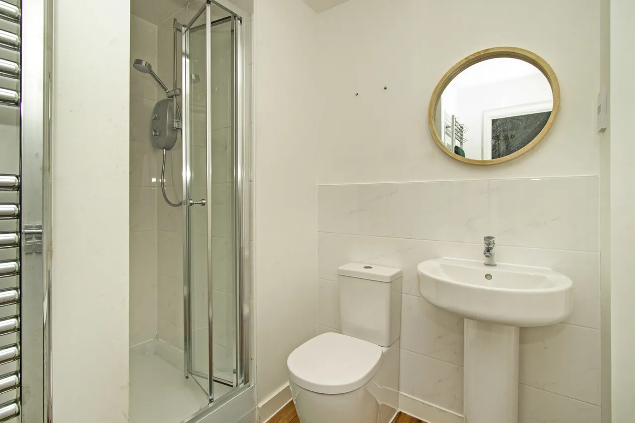 Horwell Drive, Hayle, TR27, photo 11
