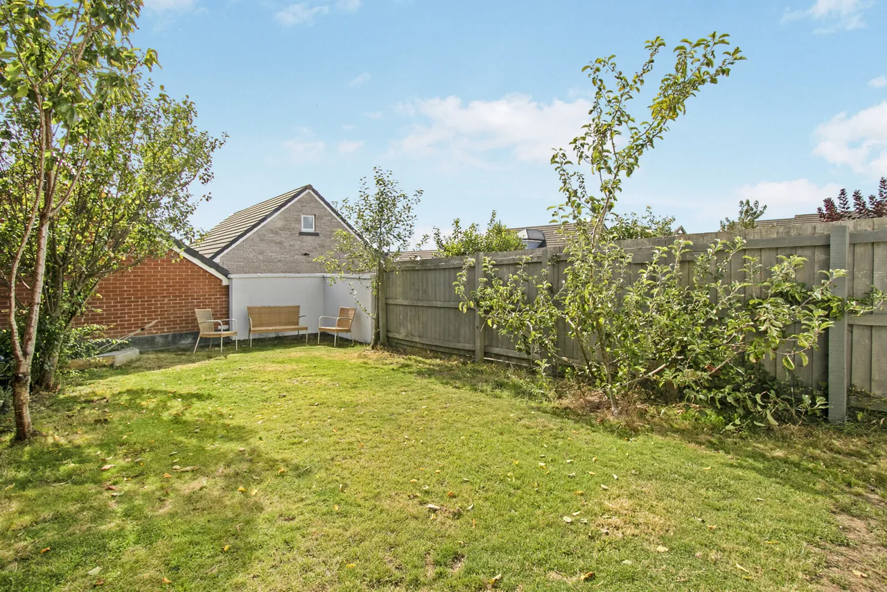 Horwell Drive, Hayle, TR27, photo 6