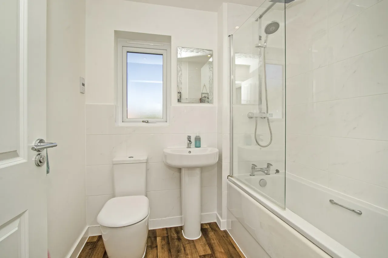Horwell Drive, Hayle, TR27, photo 7