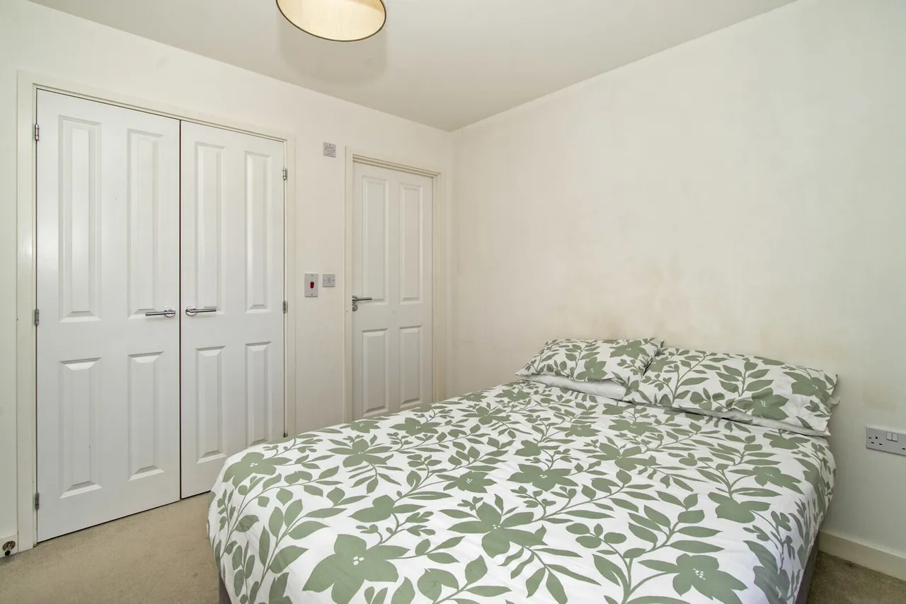 Horwell Drive, Hayle, TR27, photo 19