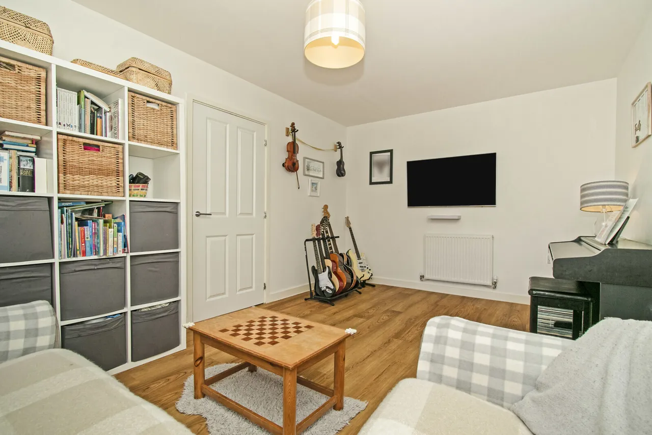 Horwell Drive, Hayle, TR27, photo 13