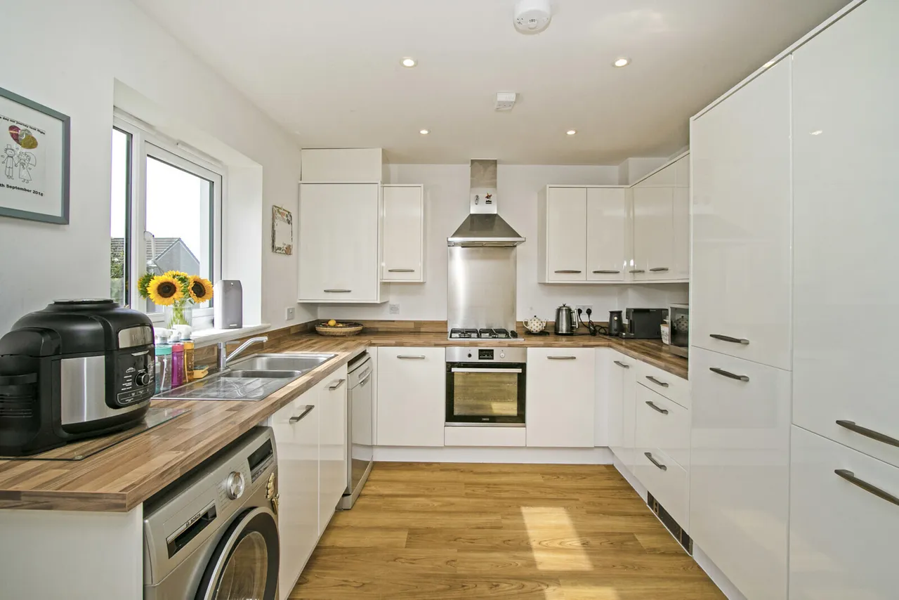 Horwell Drive, Hayle, TR27, photo 15