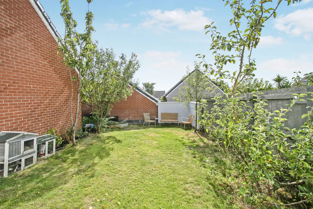 Horwell Drive, Hayle, TR27, photo 20