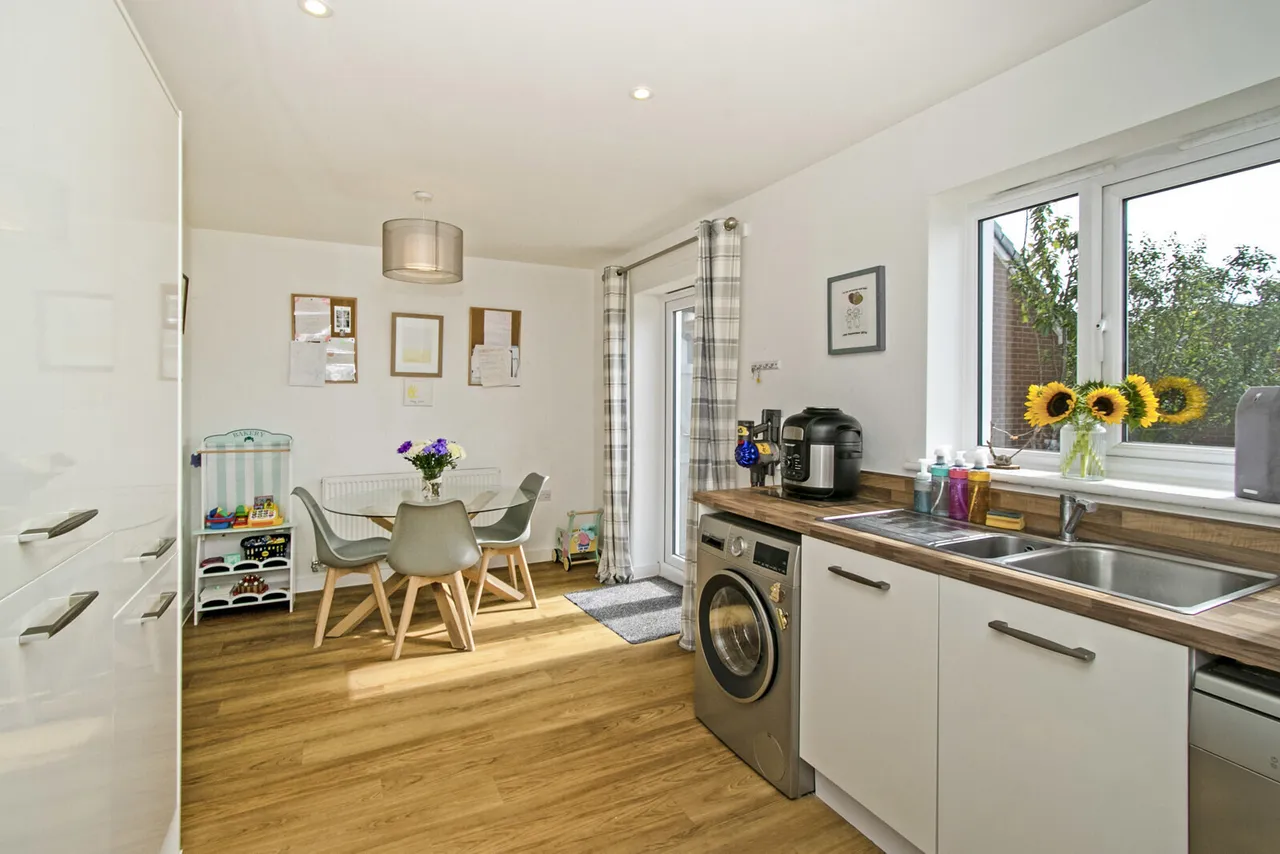 Horwell Drive, Hayle, TR27, photo 3