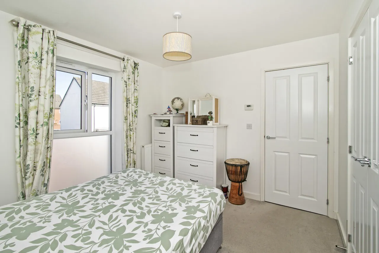 Horwell Drive, Hayle, TR27, photo 8